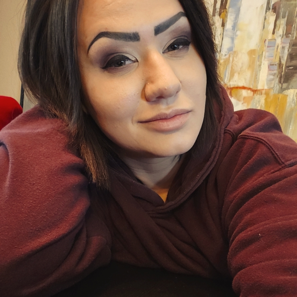 Meet your Posher, Autumn